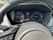 2025 Subaru Outback Onyx Edition SUV