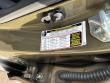 2025 Subaru Outback Onyx Edition SUV