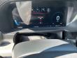 2026 Ford Super Duty F-250 SRW XLT Pickup