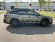 2025 Subaru Outback Onyx Edition SUV