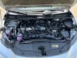 2024 Toyota Prius XLE Hatchback