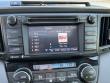 2014 Toyota RAV4 XLE SUV