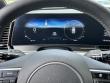 2025 Kia Sportage X-Pro SUV
