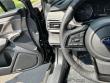 2025 Subaru Outback Onyx Edition SUV