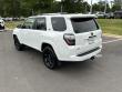 2023 Toyota 4Runner SR5 SUV