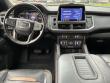 2021 GMC Yukon AT4 SUV