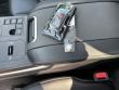 2023 Toyota Highlander Hybrid XLE SUV