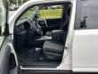 2023 Toyota 4Runner SR5 SUV