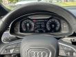 2022 Audi Q7 Premium Plus SUV