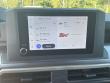 2024 Toyota Tacoma 4WD SR5 Pickup
