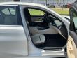 2024 BMW 3 Series 330e Sedan