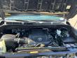 2014 Toyota Sequoia Limited SUV