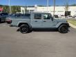 2025 Jeep Gladiator Nighthawk Pickup