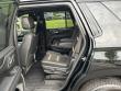 2021 GMC Yukon AT4 SUV