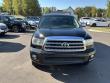2014 Toyota Sequoia Limited SUV