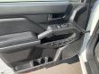 2024 Toyota Tacoma 4WD SR5 Pickup