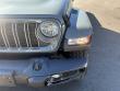 2025 Jeep Gladiator Nighthawk Pickup