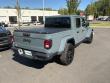 2025 Jeep Gladiator Nighthawk Pickup