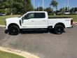 2026 Ford Super Duty F-250 SRW XLT Pickup