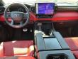 2025 Toyota Sequoia TRD Pro SUV
