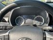 2023 Toyota Highlander Hybrid XLE SUV