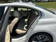 2024 BMW 3 Series 330e Sedan