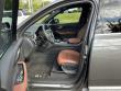 2022 Audi Q7 Premium Plus SUV