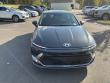 2025 Hyundai Sonata SEL Sedan