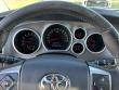 2014 Toyota Sequoia Limited SUV