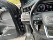 2022 Audi Q7 Premium Plus SUV
