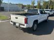 2024 Toyota Tacoma 4WD SR5 Pickup
