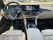 2024 BMW 3 Series 330e Sedan