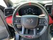 2025 Toyota Sequoia TRD Pro SUV