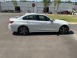 2024 BMW 3 Series 330e Sedan