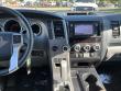 2014 Toyota Sequoia Limited SUV