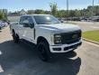 2026 Ford Super Duty F-250 SRW XLT Pickup