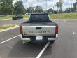 2025 Toyota Tacoma 4WD SR5 Pickup