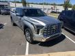 2025 Toyota Tundra 4WD 1794 Edition Hybrid Pickup
