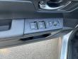 2024 Honda CR-V Hybrid Sport SUV