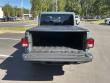 2025 Jeep Gladiator Nighthawk Pickup