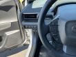 2024 Toyota Prius XLE Hatchback