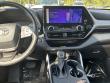 2023 Toyota Highlander Hybrid XLE SUV