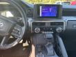 2024 Toyota Tacoma 4WD SR5 Pickup