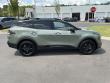 2025 Kia Sportage X-Pro SUV