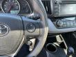 2014 Toyota RAV4 XLE SUV