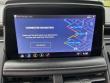 2021 GMC Yukon AT4 SUV
