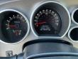 2014 Toyota Sequoia Limited SUV