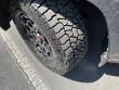 2025 Toyota Sequoia TRD Pro SUV
