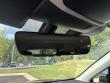 2025 Subaru Outback Onyx Edition SUV