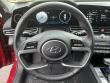 2023 Hyundai Elantra Limited Sedan